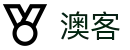 okooo - 澳客中国官网 · 提供一站式体育赛事数据