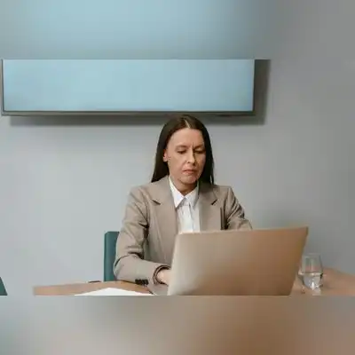 陈梓轩
