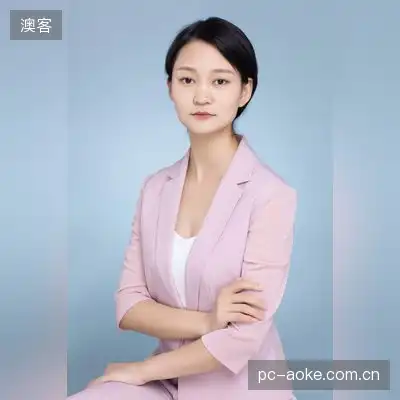 吴海