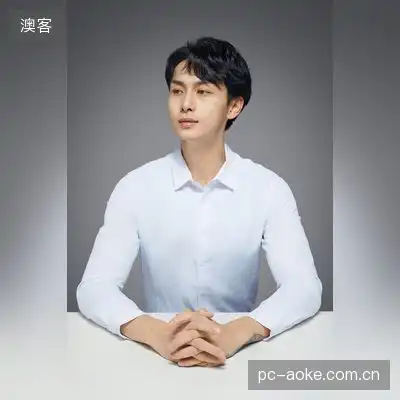 殷萱旭