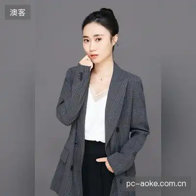 袁雪敏